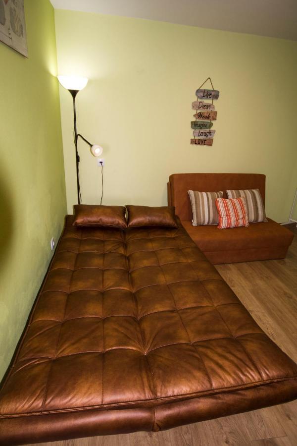 Moinho Do Prado Apartman Vila Nova de Cerveira Kültér fotó