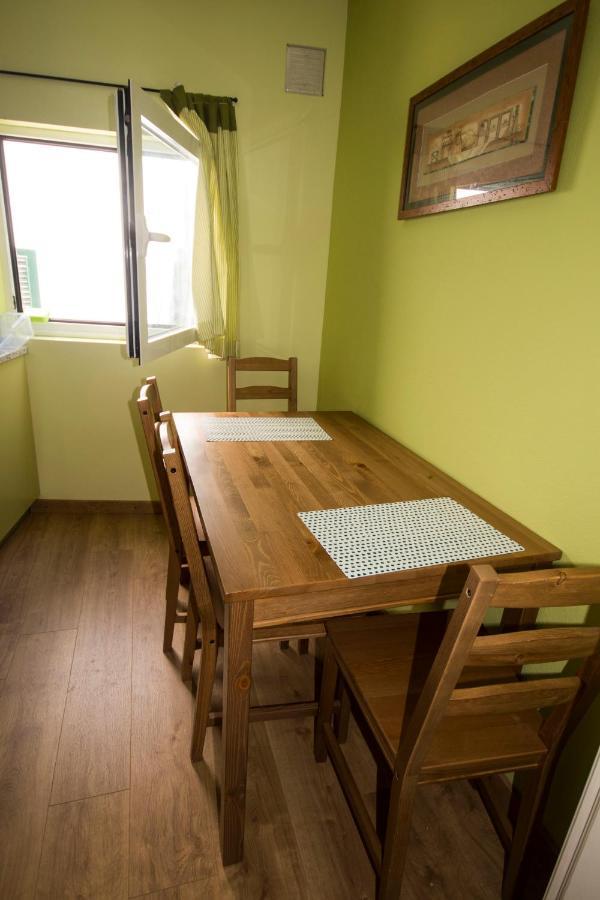 Moinho Do Prado Apartman Vila Nova de Cerveira Kültér fotó