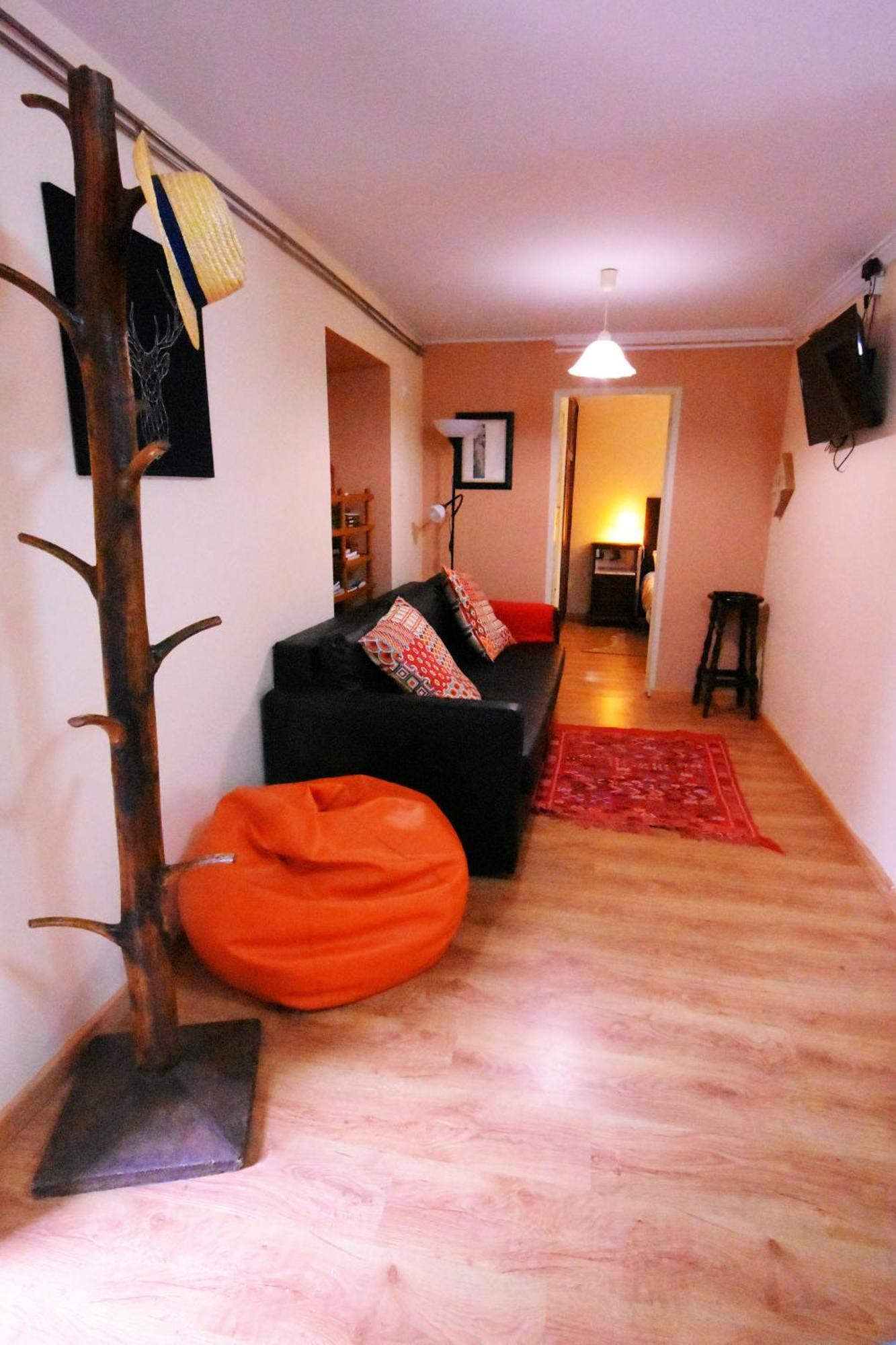 Moinho Do Prado Apartman Vila Nova de Cerveira Szoba fotó