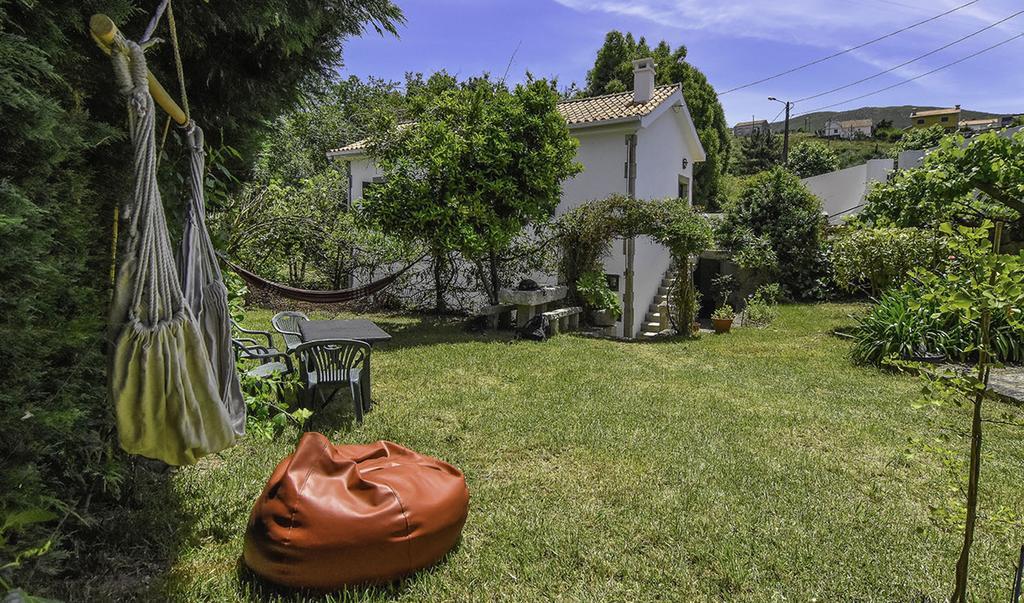 Moinho Do Prado Apartman Vila Nova de Cerveira Kültér fotó
