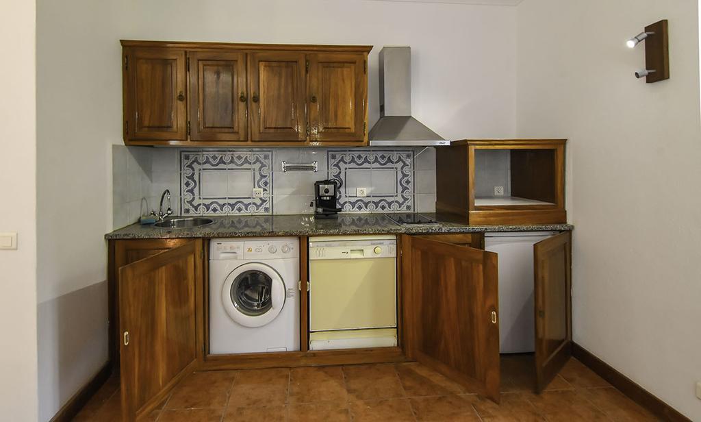 Moinho Do Prado Apartman Vila Nova de Cerveira Kültér fotó