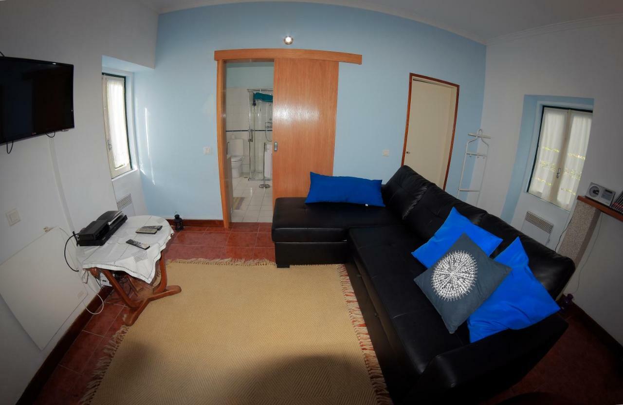 Moinho Do Prado Apartman Vila Nova de Cerveira Kültér fotó