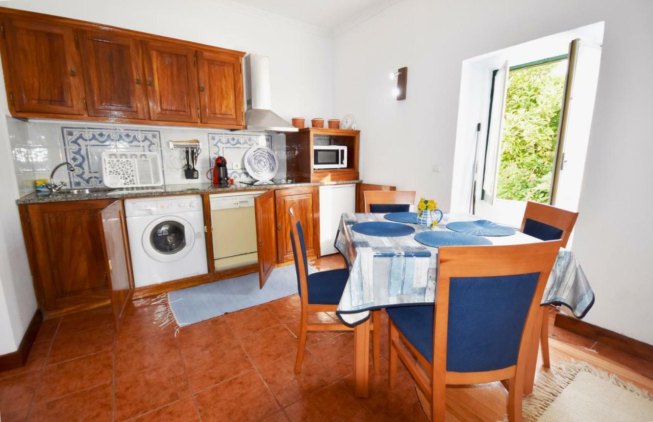 Moinho Do Prado Apartman Vila Nova de Cerveira Kültér fotó