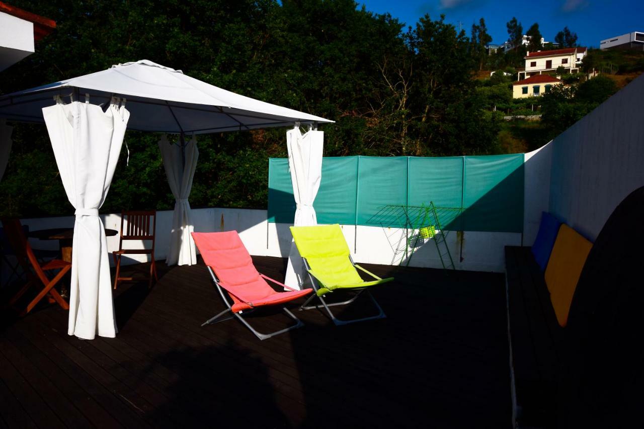 Moinho Do Prado Apartman Vila Nova de Cerveira Kültér fotó