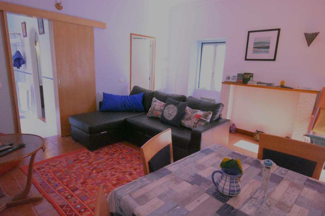 Moinho Do Prado Apartman Vila Nova de Cerveira Kültér fotó