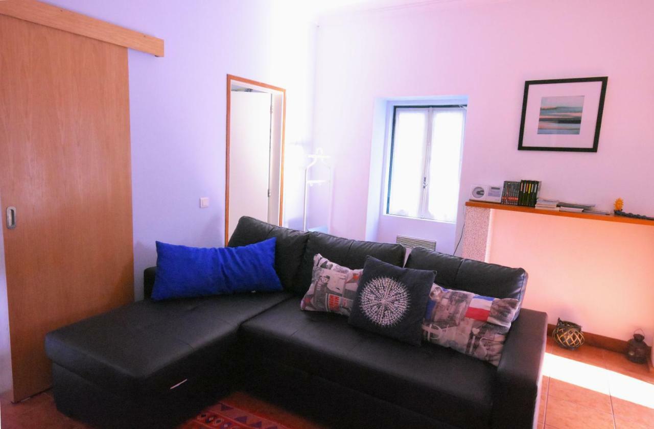 Moinho Do Prado Apartman Vila Nova de Cerveira Kültér fotó