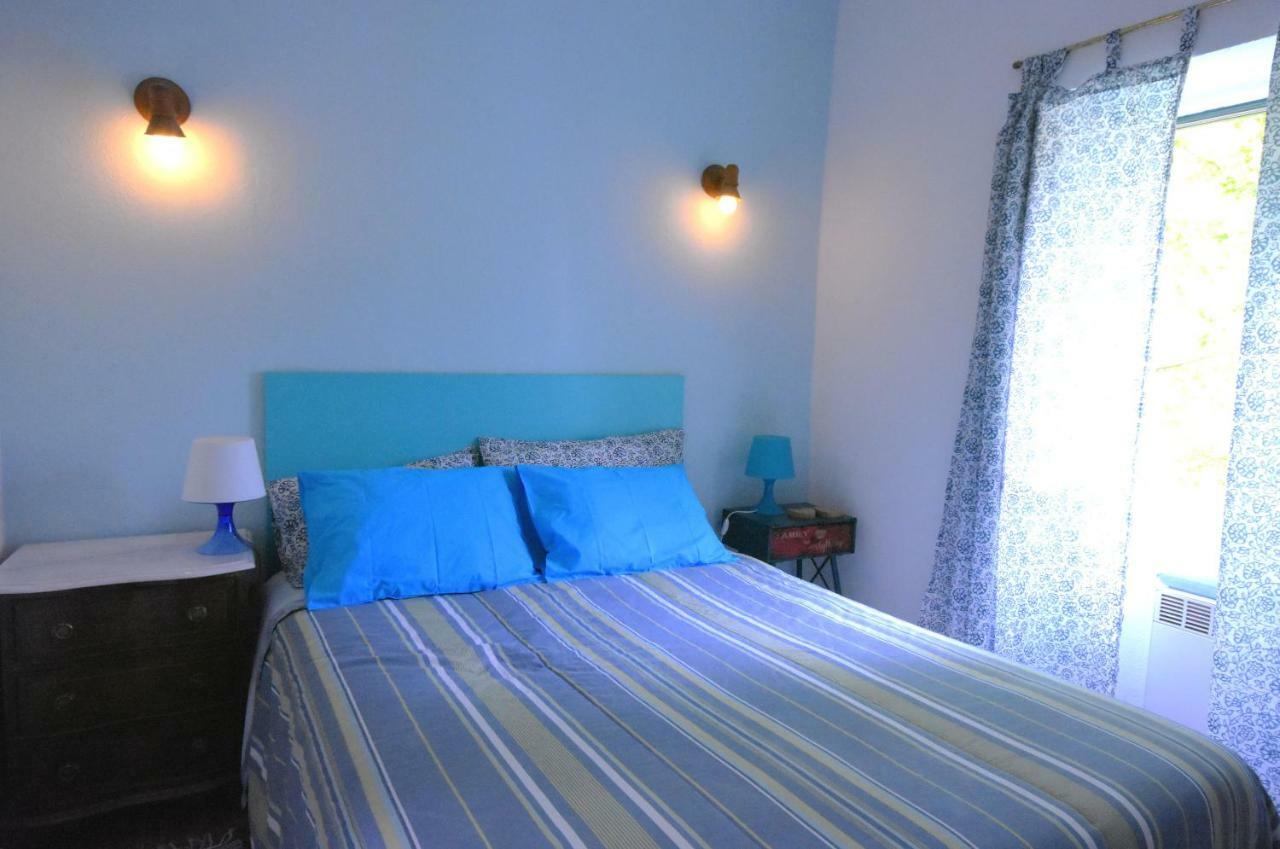 Moinho Do Prado Apartman Vila Nova de Cerveira Kültér fotó