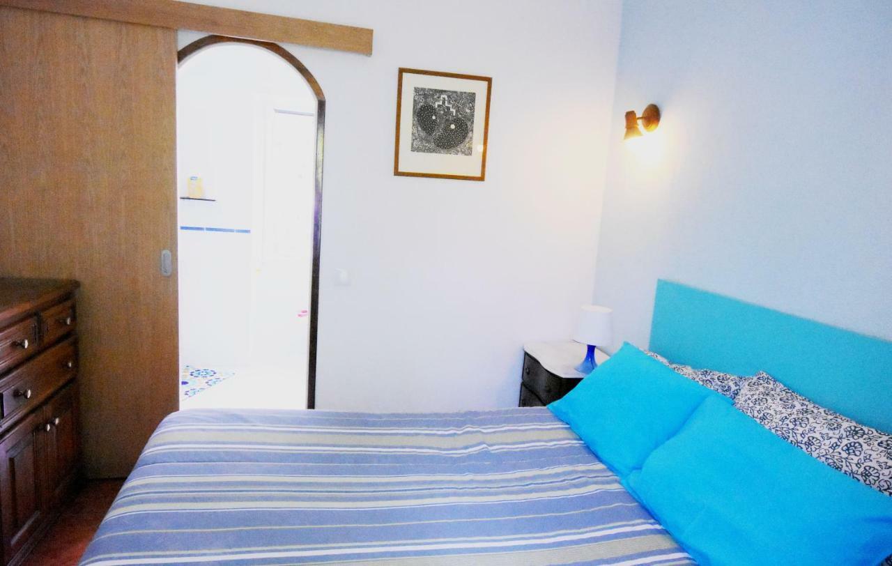 Moinho Do Prado Apartman Vila Nova de Cerveira Kültér fotó